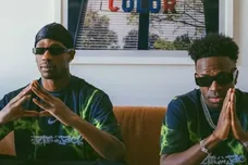 travis-scott-cpfm-x-nike-swamp-sponge-dunk-low