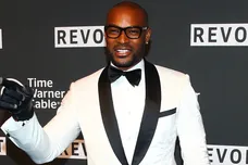 Tyson Beckford Alleged Fight Diddy Hip Hop News