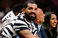 Wireless Festival Lineup Drake Hip Hop News