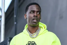 Young Dolph Murder Suspect Trial Postponed Crime News