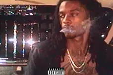 1300SAINT FKITWEBALL Stream