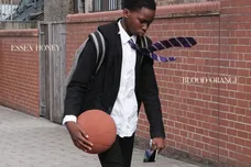 blood-orange-essex-honey-stream