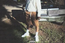 21-lil-harold-dope-boy-stream