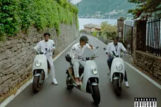 ian-lazer-dim-700-nino-paid-rich-in-rome-stream