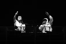 skepta-fred-again-back-2-back-stream