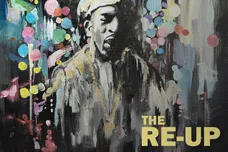 rakim-the-reup-stream