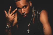 key-glock-glockaveli-all-eyez-on-key-stream