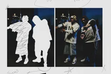 hit-boy-peezy-wheel-of-fortune-stream