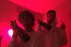 lil-peep-downtown-stream