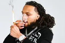 470153693_1334309264599637_6411501621517326317_n-e1753481415619