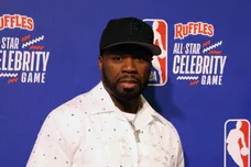 50 Cent Goes After Ryan Kavanaugh Movie News