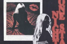 roy-woods-chow-lee-one-night-stand-stream