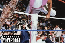 westside-gunn-heels-have-eyes-2-stream