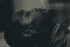 8e0cd793152b6f59dd9329d0bf4b5e2e.1000x1000x1