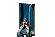 Armani White Samara Cyn GHOST Stream