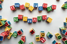 Atmosphere Yearning Daley Stream