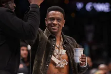 Boosie Badazz Viral Lewd Meet And Greet Pic Hip Hop News