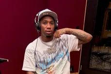 C Money of Fast Cash Boyz