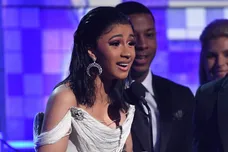 Cardi B Copyright Lawsuit Tracklist New Album Drama Hip Hop News