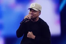 Chance The Rapper Fire Emoji Playlist Hip Hop News
