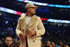 Chance The Rapper First Week Sales Projections Star Line Hip Hop News