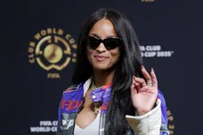 Ciara R&B Season Playlist Music News