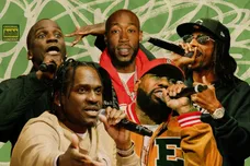 Clipse_Freddie_Raekwon_BoldyJames