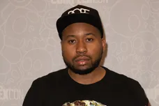 DJ Akademiks Footage Roc Nation Deposition Tory Lanez Hip Hop News