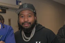 DJ Akademiks Messages Roc Nation Lawyers Deposition Hip Hop News