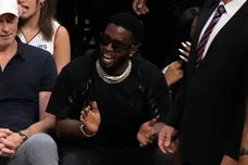 Diddy Businesses Removed Dawn Richard Abuse Lawsuit Hip Hop News