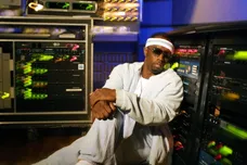 Diddy Lawyer Cassie Relationship Modern Love Story Hip Hop News