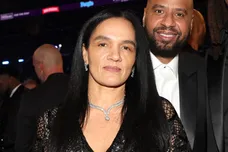 Doctor Lawsuit Roc Nation CEO Desiree Perez Hip Hop News