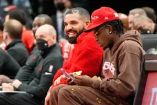 Drake Interscope CEO Records Not Like Us Lawsuit Hip Hop News