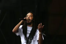 Earl Sweatshirt New Album Live Laugh Love Hip Hop News