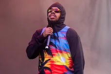 Earl Sweatshirt Racist Criticism Mumble Rap Hip Hop News