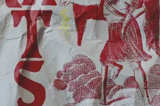 El Cousteau The Alchemist Menace To Society Stream