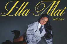 Ella Mai Tell Her Stream