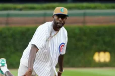 Freddie Gibbs Blasts Lazy AI Hip Hop Hip Hop News