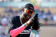 Freddie Gibbs Run In Benny The Butcher Airport Beef Hip Hop News