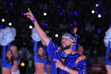 French Montana Drake Rick Ross Beef New Song Lil Durk Hip Hop News