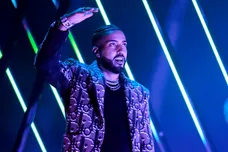 French Montana Engaged Dubai Princess Hip Hop News