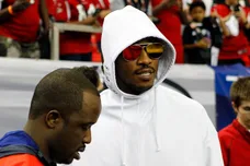 Future Remix DS2 Anniversary Ballet Concert Hip Hop News