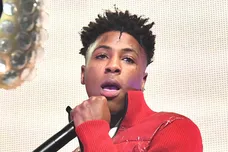 Lil Baby &amp; Friends