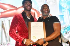 lil-nas-x-robert-stafford-interview-hip-hop-news