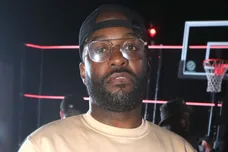 The Ultimate Rap League App Event