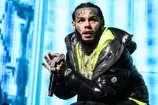 https://www.hotnewhiphop.com/877430-6ix9ine-la-fitness-lawsuit-hip-hop-news