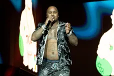 drakeo-the-ruler-kendrick-lamar-flow-hip-hop-news