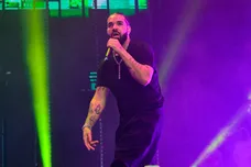 drake-death-row-chain-hip-hop-news