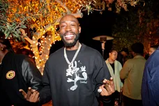 freddie-gibbs-kanye-west-back-to-me-upset-hip-hop-news