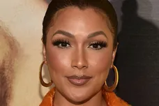 Los Angeles Red Carpet Premiere Of Roadside Attractions &amp; Lionsgate's "Fool's Paradise," A Charlie Day Film - Arrivals